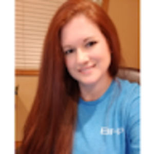 Meet your Posher, Maranda